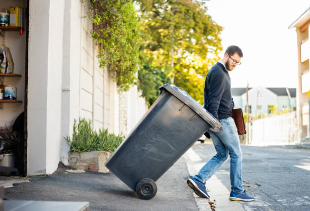 Best Same-Day Junk Removal  in Conneaut Lakeshore, PA