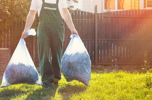 Best Local Junk Hauling  in Conneaut Lakeshore, PA