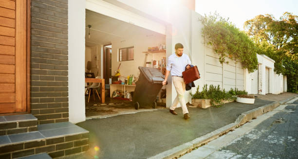 Best Office Junk Removal  in Conneaut Lakeshore, PA