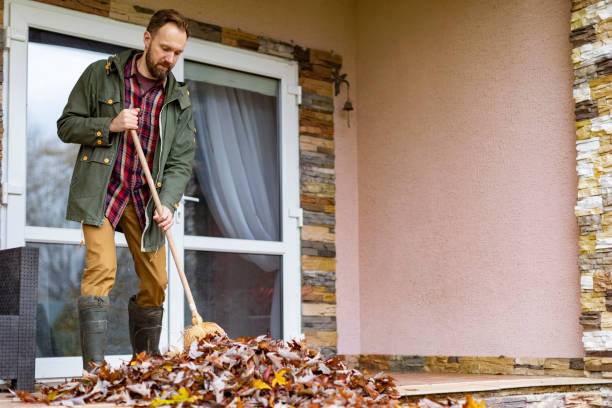 Best Dumpster Rental Services  in Conneaut Lakeshore, PA