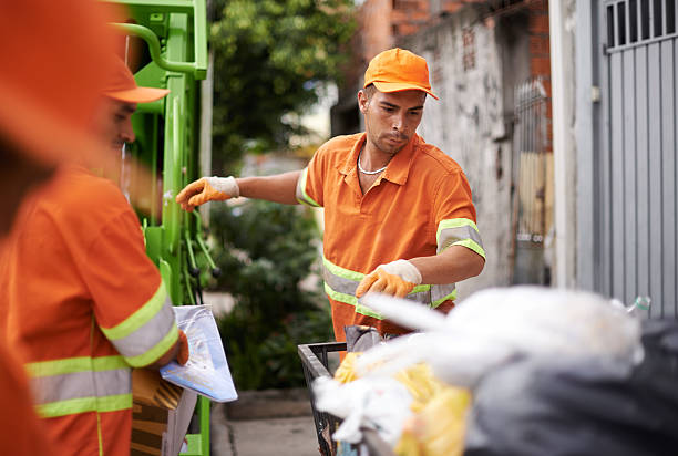Appliance Disposal in Conneaut Lakeshore, PA