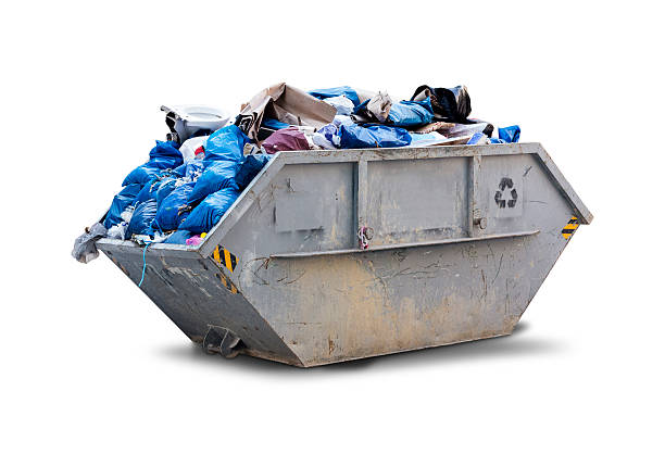 Trash Removal Near Me in Conneaut Lakeshore, PA