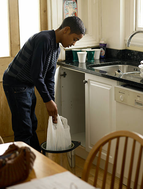 Best Estate Cleanout Services  in Conneaut Lakeshore, PA